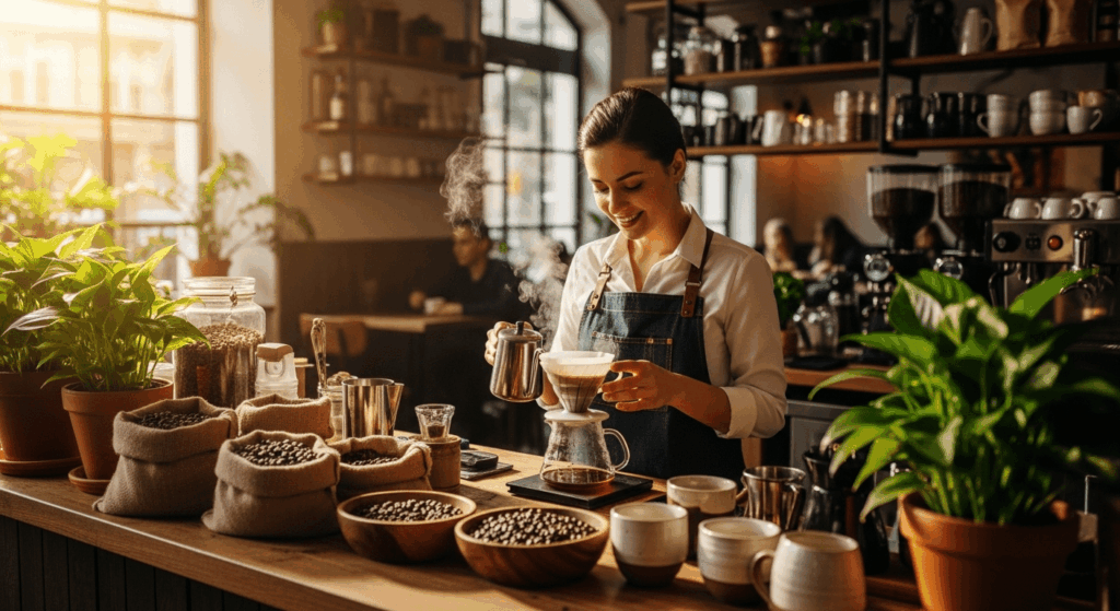 Café Torrado e Moído: confira nosso teste completo