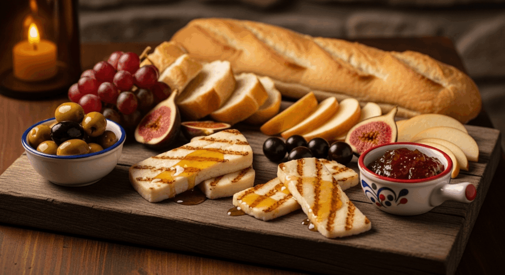 Teste completo do queijo coalho: guia e avaliação detalhada