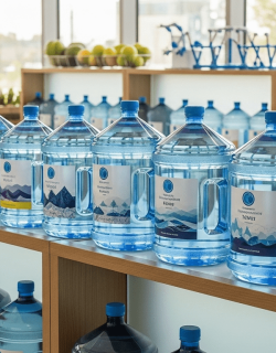 agua-em-garrafao-como-escolher-a-melhor-opcao