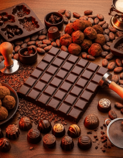 chocolate-100-confira-nosso-teste-completo