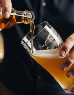 como-servir-cerveja-corretamente-guia-pratico-e-rapido