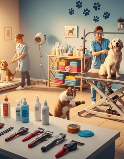 cuidados-essenciais-para-seu-animal-de-estimacao