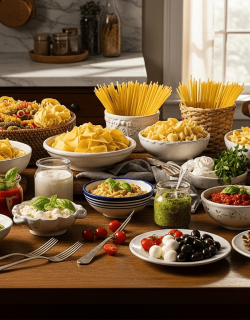 macarrao-guia-completo-de-teste-e-avaliacao-1