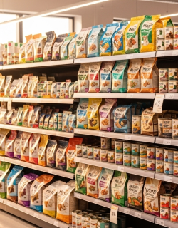 racao-guia-completo-para-escolher-e-testar-produtos